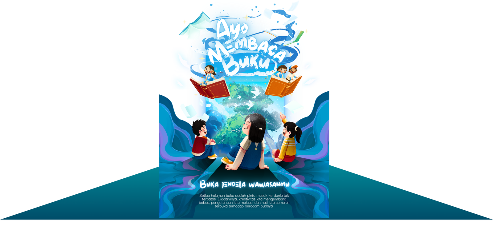 Banner Beranda
